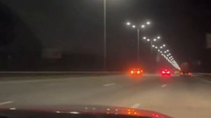 Bmw M5 F90 850Hp Stage 2 vs Mercedes E63s Amg Stage 2