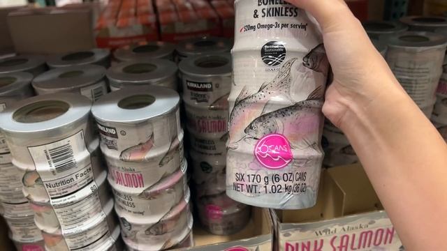 What WE Eat in a Day! High Fat + High Protein Easy Carnivore Diet Meals & CHEAP MEATS HAUL смотреть онлайн