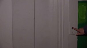 Комфортное жильё. Замена лифтов с истекшим сроком эксплуатации