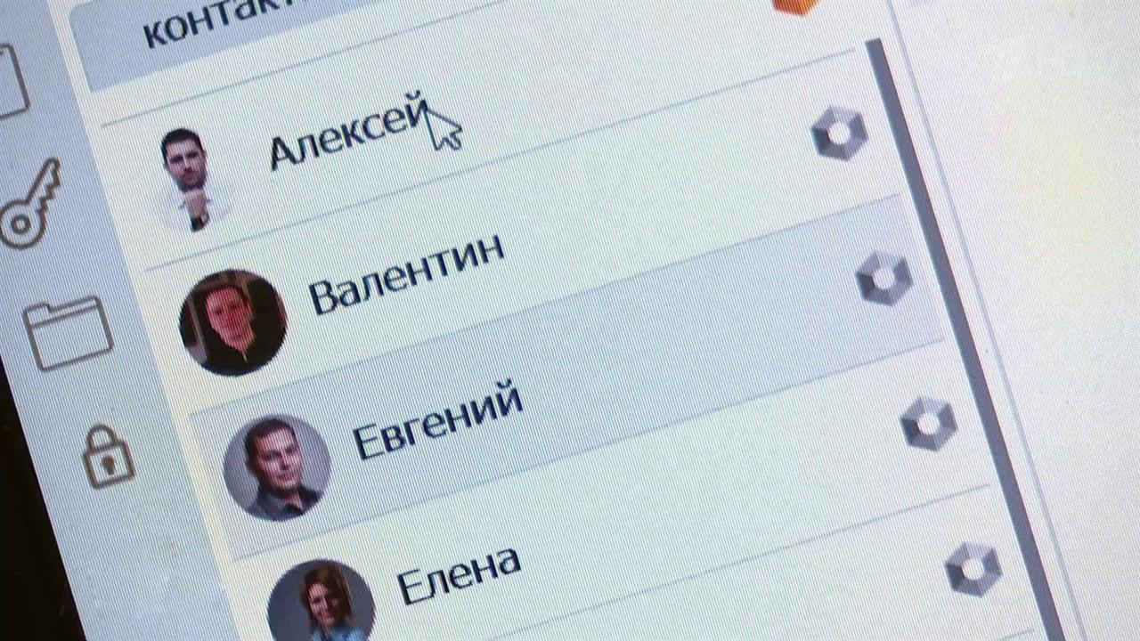 Из-за нового вируса под угрозой оказались деньги и личные данные миллионов пользователей смартфонов