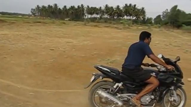 Canon Powershot SX240 HS slow motion 120fps смотреть онлайн