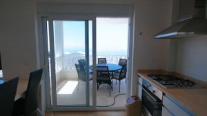 ? Квартира в Алании, которая удивит вас своим комфортом! Недвижимость в Турции. Джикджилли, Алания