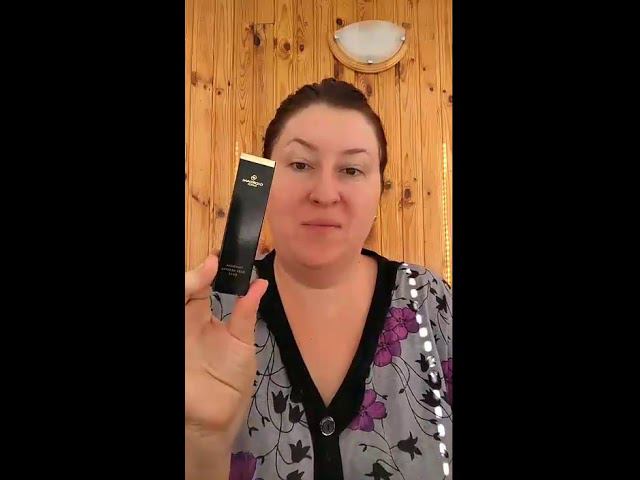 Пигмент-корректор от Орифлэйм смотреть онлайн