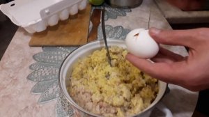 Рецепт настоящих Белорусских драников с салом, очень вкусный.