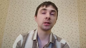 Бринтелликс