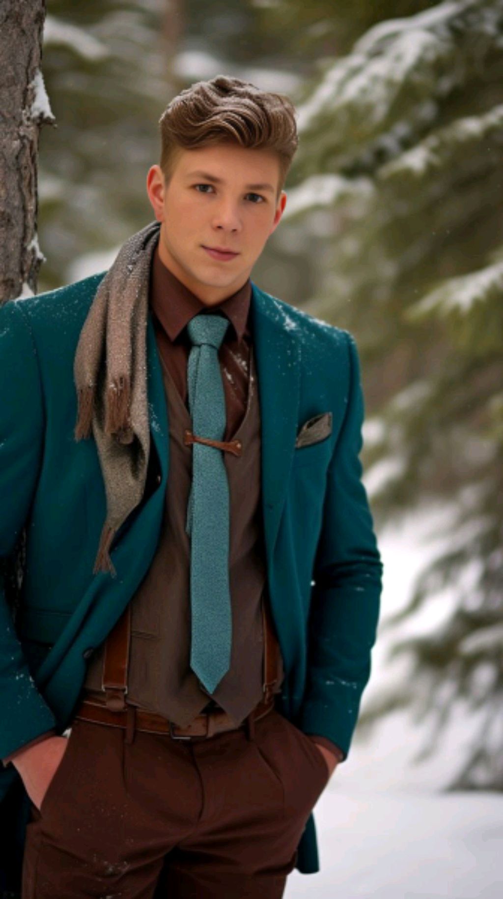 Разговор по душам?♥️