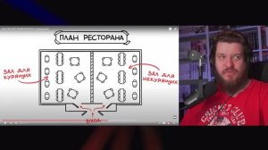 КАК ЖЕ ВСЁ ИЗМЕНИЛОСЬ! (анимация) | РЕАКЦИЯ НА МАРМАЖА