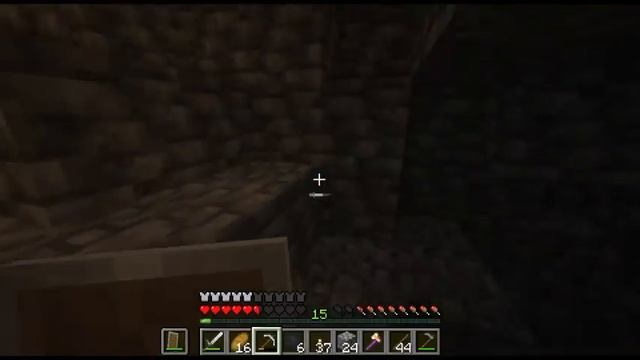 Oggy found 12 diamonds in minecraft 1.18 | Days 17-18 | #oggy #minecraft смотреть онлайн