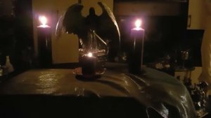 МИСТИЧЕСКИЕ ИСТОРИИ. ВЕДЬМИНА ИЗБА ИНГА ХОСРОЕВА