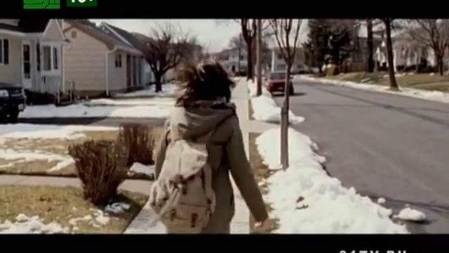 Рестлер Анонс фильма на 31 канале смотреть онлайн