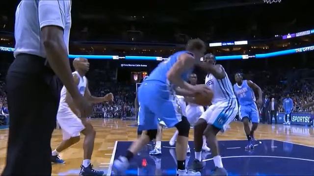 Наших бьют!!! смотреть онлайн