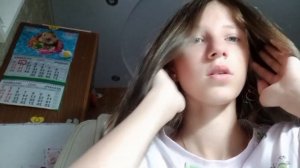 24 часа делаю уроки