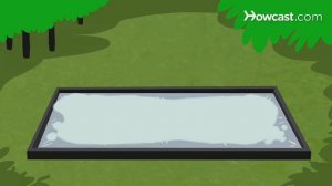 How to Make a Zen Garden