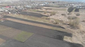 Поводимово