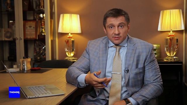 Как оформить наследство на недвижимость. Защита интересов