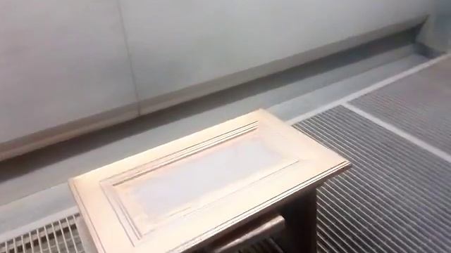 МДФ патина золото смотреть онлайн