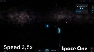 Rings of Uranus // Juno: New Origins