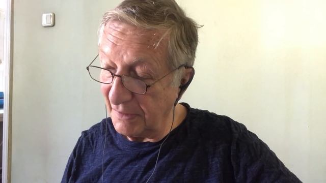 Порохоботы - это люди, имеющие право на свое мнение смотреть онлайн