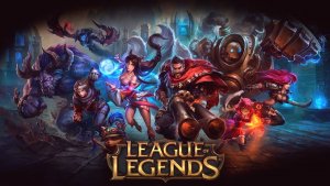 SuvorovTV⚔️TFT⚔️League of Legends ⚔️Replays с топ игроками⚔️