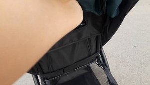 Tomix Stella обзор. Коляска томикс стелла. Томикс коляска отзыв. Коляска Tomix Stella обзор и отзыв