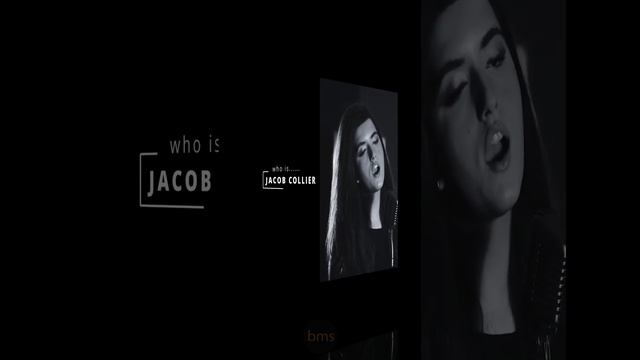 Introducing "The WIKIVIDS" - "WHO IS?..." (Angelina Jordan, Dimash, Jacob Collier, Sara James etc..