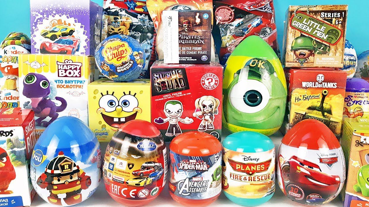 Сюрприз микс. Алекс киндер тойс машинки. Алекс киндер тойс миньоны. Алекс киндер тойс машинки. Алекс киндер тойс свит бокс.