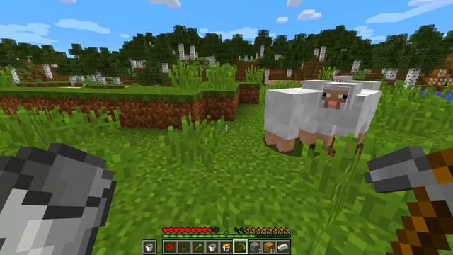 ? Я Затроллил Друга Сломаным МОДОМ НА УМЕНЬШЕНИЕ! смотреть онлайн