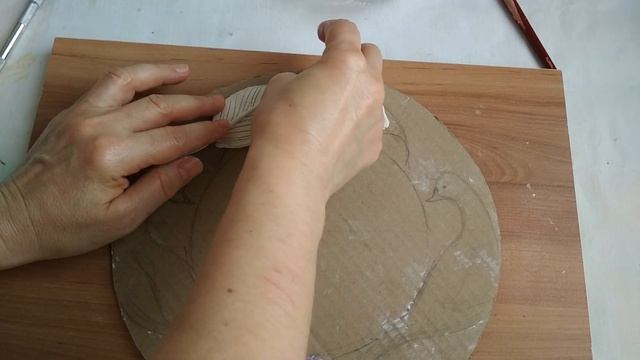 DIY  ВОЛШЕБНОЕ ЗЕРКАЛО СВОИМИ РУКАМИ  ПОДАРОК МАМЕ  К 8 МАРТА