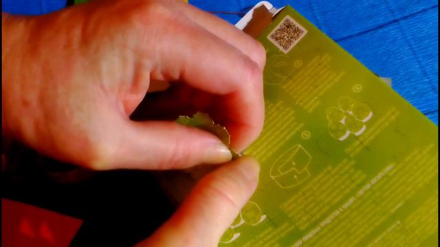 Набор для декорирования пасхальных яиц смотреть онлайн