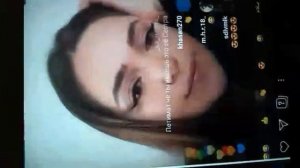 tamila eldarkhanova 2020