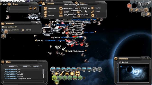 dark orbit смотреть онлайн