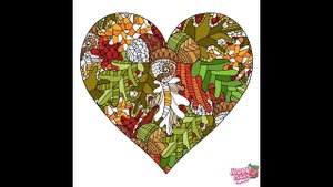 28 Ноября 2018