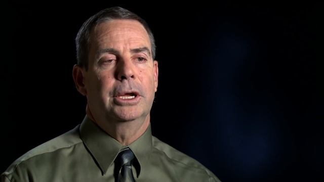 Every Plane Crash From Air Disasters Season 8 | Smithsonian Channel смотреть онлайн