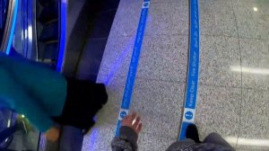 Полет Дубай,Новосибирск