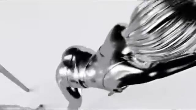 22 сентября 2020 г. смотреть онлайн