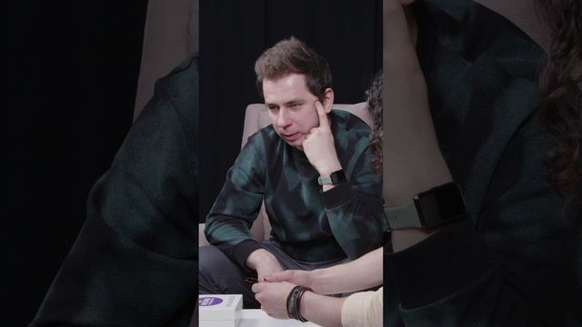 Как сделать физику интересной?