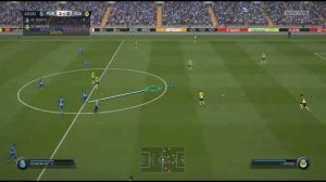 FC Porto 3x0 FC Arouca FIFA 15 Mod 2023/24