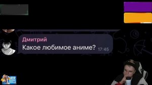КАША СМОТРИТ - ИВАН ЗОЛО ОТВЕЧАЕТ НА ВОПРОСЫ