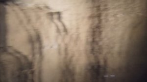 Подземный ХОД? Загадочные ПРОВАЛЫ в земле! В поисках сокровищ / In search of treasures