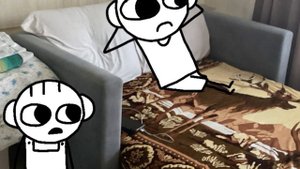 Скоро сделаю вторую часть