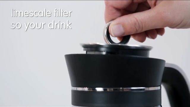 Czajnik i toster Morphy Richards Redefine - adamar.pl смотреть онлайн