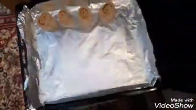 РЕЦЕПТ БУЛОЧЕК С АЙВОВЫМ ВАРЕНЬЕМ???ЛЕГКО И ПРОСТО?ДРОЖЖЕВОЕ ТЕСТО