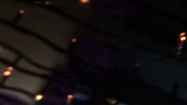 Съемка скрытой камерой в салоне красоты "Лаура" смотреть онлайн