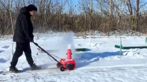 122121 Starwind EST 1600