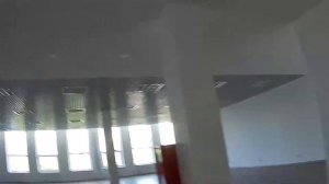 Аренда офиса в бизнес-центре "Сова", видео-обзор