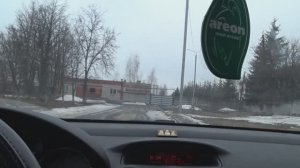 Скрытые функции пежо 308.