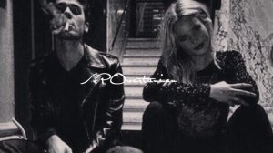 песня Раз два три