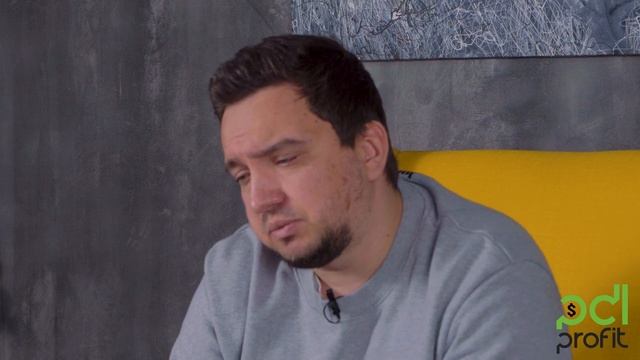 Арбитраж Talk: Как создать брокера по подбору займов и кредитов? Арбитраж трафика в финансах. смотреть онлайн