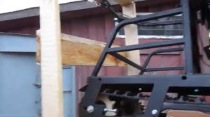 Бурлак М-2. Покупка.mp4