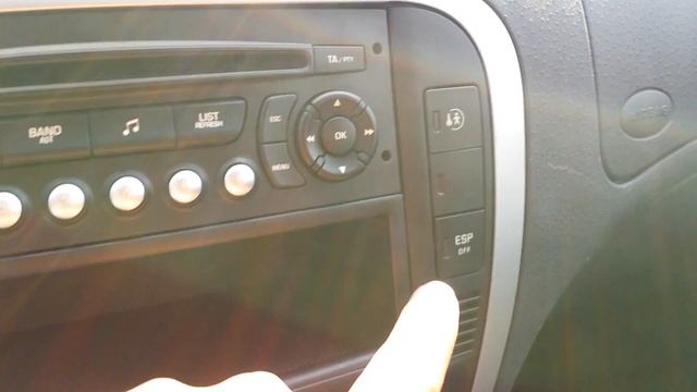 2006 Citroen C3 Start up, In Depth tour German смотреть онлайн